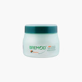 Bremod Hair Mask Sunlight Nourishing 1000ml - YehChez.pk